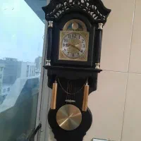 وسایل منزل|آینه|کرج, شاهین‌ویلا|دیوار