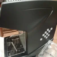 جیمیلای ۳۲۰۰|سماور، چای‌ساز، قهوه‌ساز|اهواز, کیانپارس |دیوار