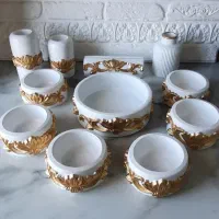 هفت سین عمده ،خاص وشیک