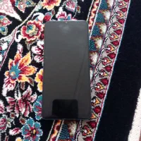 گوشی سامسونگ خراب a12