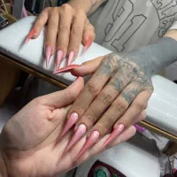 دوره تخصصی آموزش کاشت و ترمیم ناخن با مدرک|خدمات زیبایی و سلامت|تبریز, |دیوار
