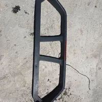 باربند آریسان