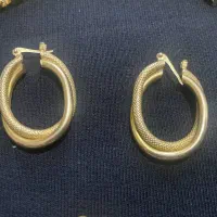 طلا|جواهرات|خزل, |دیوار