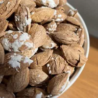 آجیل عیدانه