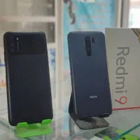 گوشی A16|موبایل|خرمشهر, |دیوار