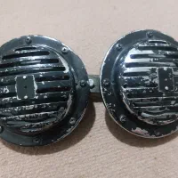 بوق انگلیسی اصل در حد نو|قطعات یدکی و لوازم جانبی|تهران, مهران|دیوار