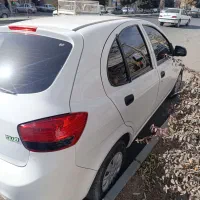 تیبا 2|خودرو سواری و وانت|صفادشت, |دیوار