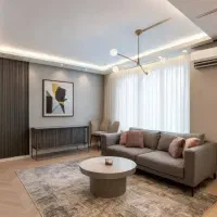 خرید عاقلانه/سرمایه گذاری پرسود/وام بستگان درجه ۱