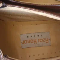 کفش مجلسی مردانه|کیف، کفش، کمربند|قیدار, |دیوار