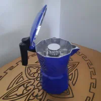 قهوه جوش