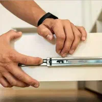 نجار سیار اُما|خدمات پیشه و مهارت|تهران, اوقاف|دیوار