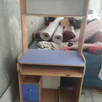 میز کامپیوتر