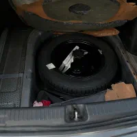 برلیانس h330 اتومات موتور بزرگ مدل 99|خودرو سواری و وانت|چهاردانگه (تهران), |دیوار