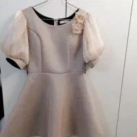 لباس مجلسی