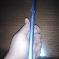 HUAWEL NOVAY70|موبایل|تهران, فردوس|دیوار