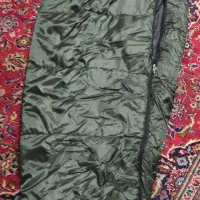 کیسه خواب نو