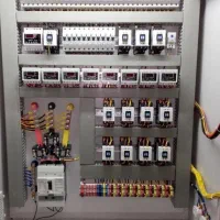 برق کاری ساختمان وصنعتی|خدمات پیشه و مهارت|تهران, صد دستگاه|دیوار