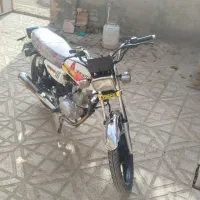 موتور|موتورسیکلت|نیشابور, شریعتی|دیوار