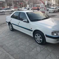 پارس معمولی ،دوگانه سوزدستی،مدل۹۲|خودرو سواری و وانت|بروجرد, |دیوار