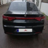 تارا اتومات وی ۲