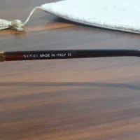 فروش عینک|زیورآلات و اکسسوری|رشت, کوی مهر|دیوار