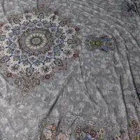 روفرشی،سرخکن،زودپز،تشک پشمی