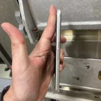 موبایل Galaxy S6|موبایل|فیروزآباد (فارس), |دیوار