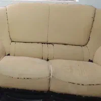 مبلمان دست دوم