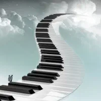 آموزش‌ خصوصی ارگ‌