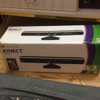 ایکس باکس۳۶۰|کنسول، بازی ویدئویی و آنلاین|ری, دولت‌آباد|دیوار