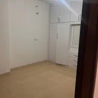 فروش آپارتمان ۹۰ متری ۲ خوابه در C۲ ساختمان اهورا|فروش آپارتمان|فولادشهر, C2|دیوار
