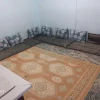 فروش خانه ویلایی ۵۰ متری  دو طبقه شمیران‌نو|فروش خانه و ویلا|تهران, شمیران‌نو|دیوار