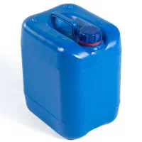 سود پرک ، اسید نیتریک|عمدهفروشی|هشتگرد, فاز ۱ مهستان|دیوار