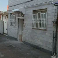 فروش واحدآپارتمان ۷۰متری درفکوری|فروش آپارتمان|رشت, کوی فکوری|دیوار