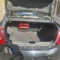 mvm550|خودرو سواری و وانت|تبریز, |دیوار