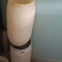 دبه160لیتری