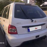 ۱۱۱مدل ۹۰