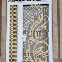 جوشکار خانگی وصنعتی|خدمات پیشه و مهارت|شادگان, |دیوار