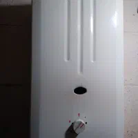 آبگرمکن گازی دیواری سوزان|آبگرمکن، پکیج، شوفاژ|فردیس, شهرک ناز|دیوار