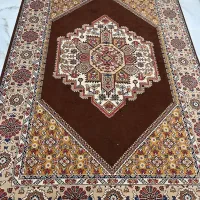 گلیم ۶ متری