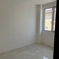 فروش واحد نوساز میدان مادر لیلاشهر|فروش آپارتمان|لنگرود, |دیوار