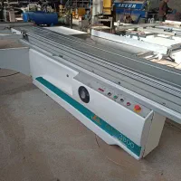 دورکن ۳.۸۰ ریل واگنی