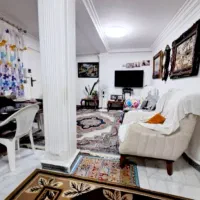 سوئیت ۷۳متری ۲ خواب با پارکینگ،قلی پور|فروش آپارتمان|رشت, آزادگان|دیوار