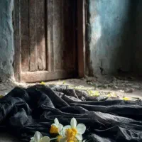 نیاز به هم فکری و کمک دارم