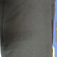 پارچه کتی|حراج|اصفهان, صائب|دیوار
