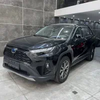 راوفور تک دف مدل ۲۰۲۵