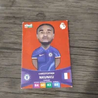 کارت کیمدی 2025|اسباب‌‌بازی|قوچان, |دیوار