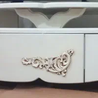 میز تلویزیون