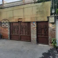 خانه-2-طبقه-و-نیم-دربست-منیریه