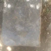 شهاب سنگ